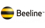 Beeline
