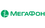 Megafon
